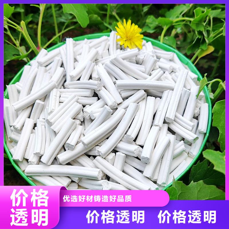 钙剂脱硫剂发货迅速