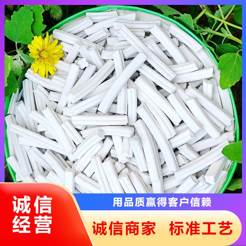 钙剂脱硫剂敢与同行比价格