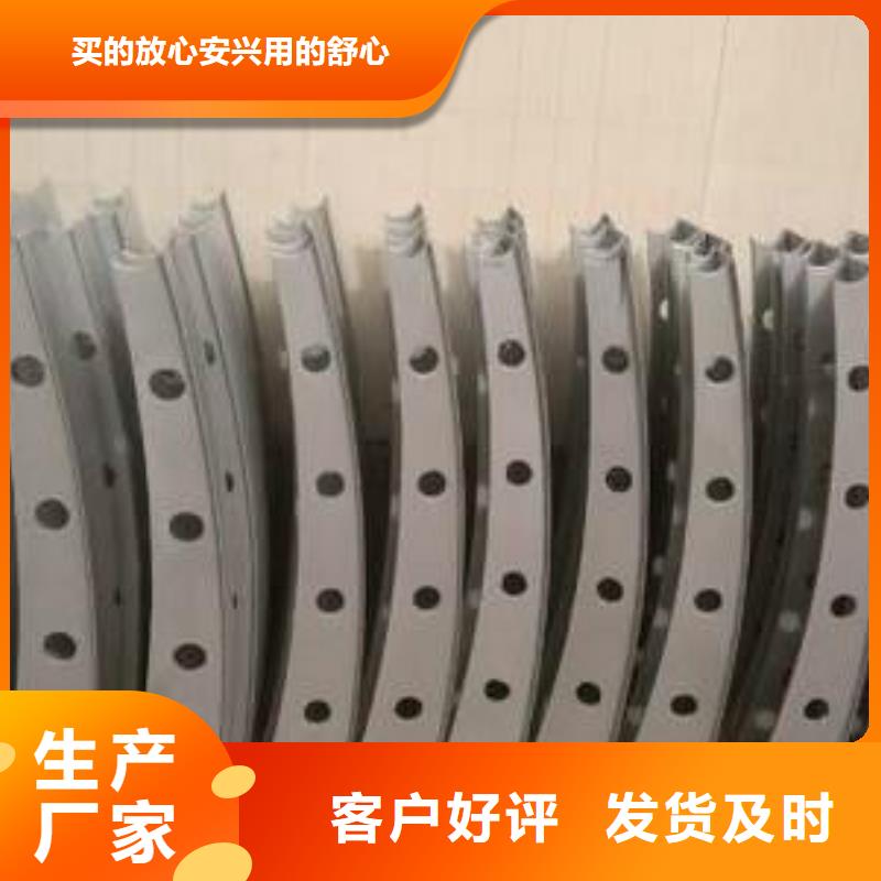 【热镀锌立柱】视频-江西省九江市|星子|都昌|抚州|赣州|南昌|景德镇|新余【热镀锌立柱】-鑫腾