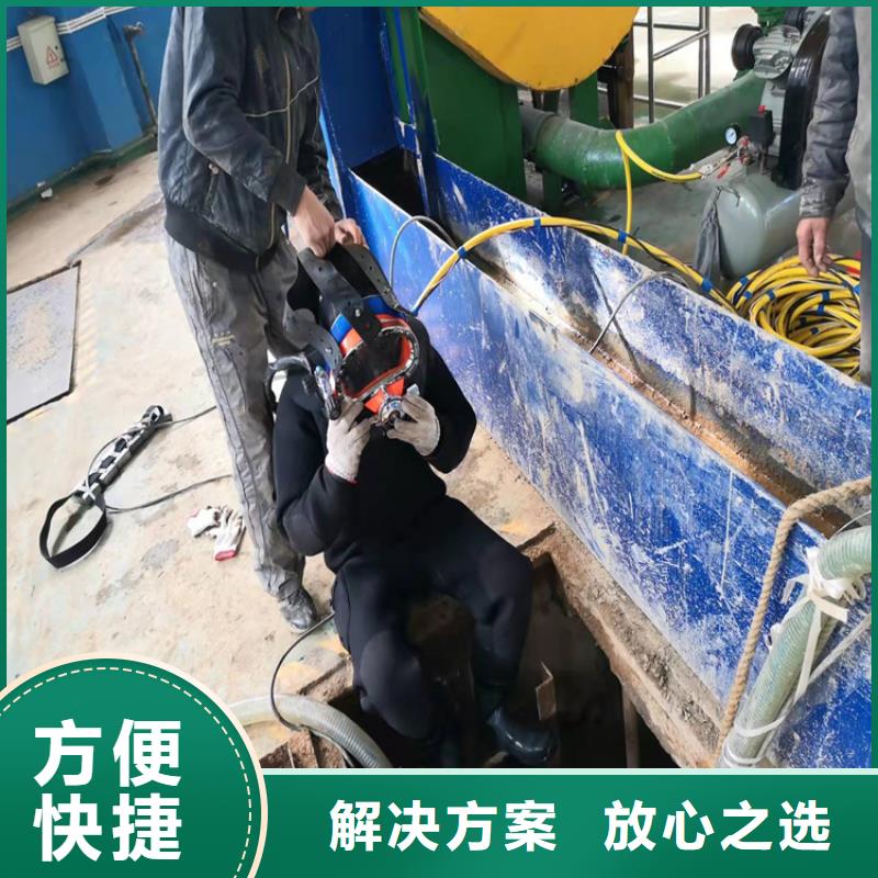 锡林郭勒找海底电缆维修铺设10年经验本地施工队