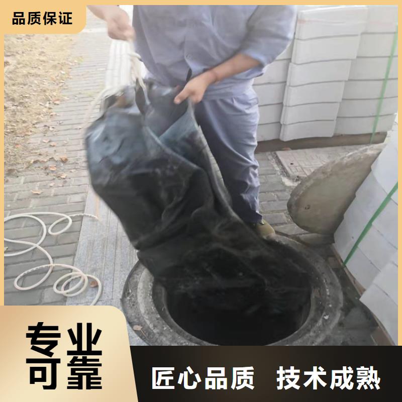 沉管施工为您服务/榜单一览排名