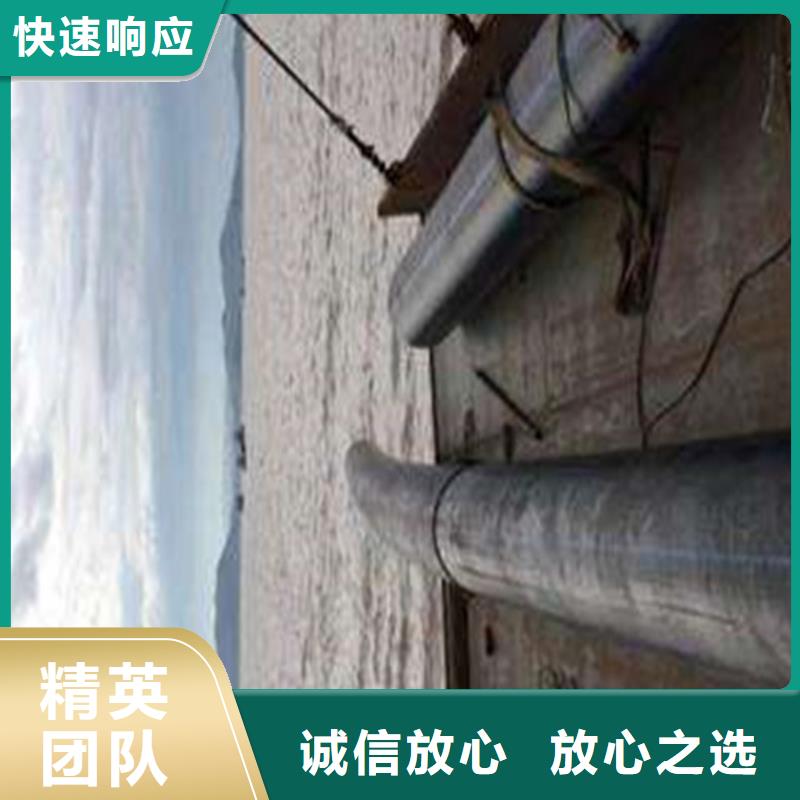 箱涵带水封堵性价比高2025已更新