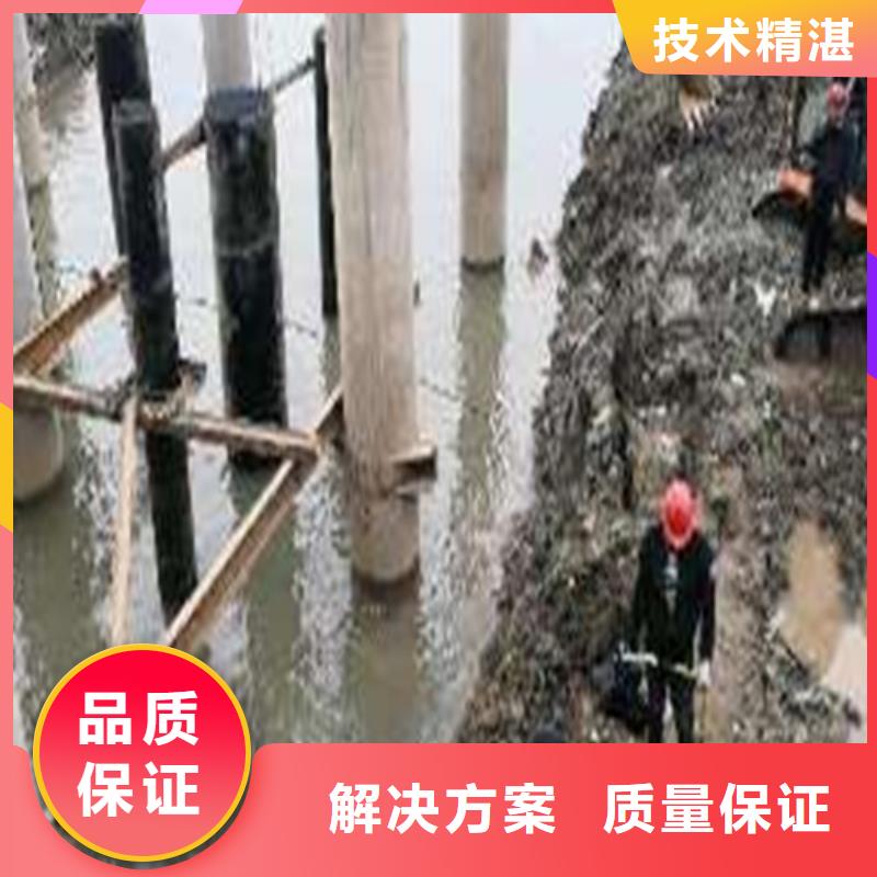 水下安装_过江管道铺设2025公司推荐