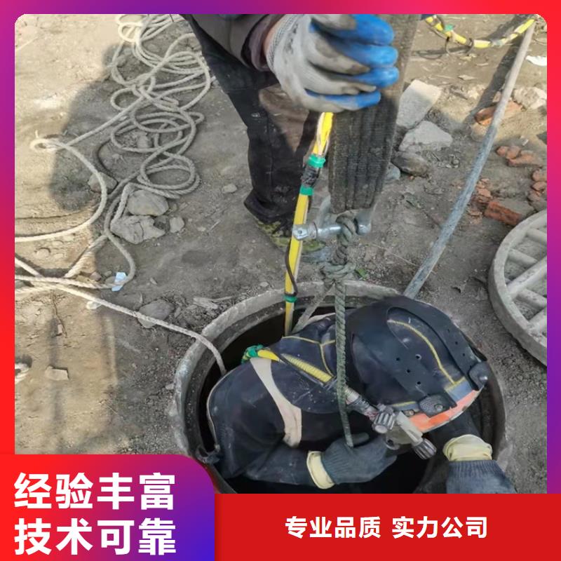 海底电缆维修无中间商2025已更新