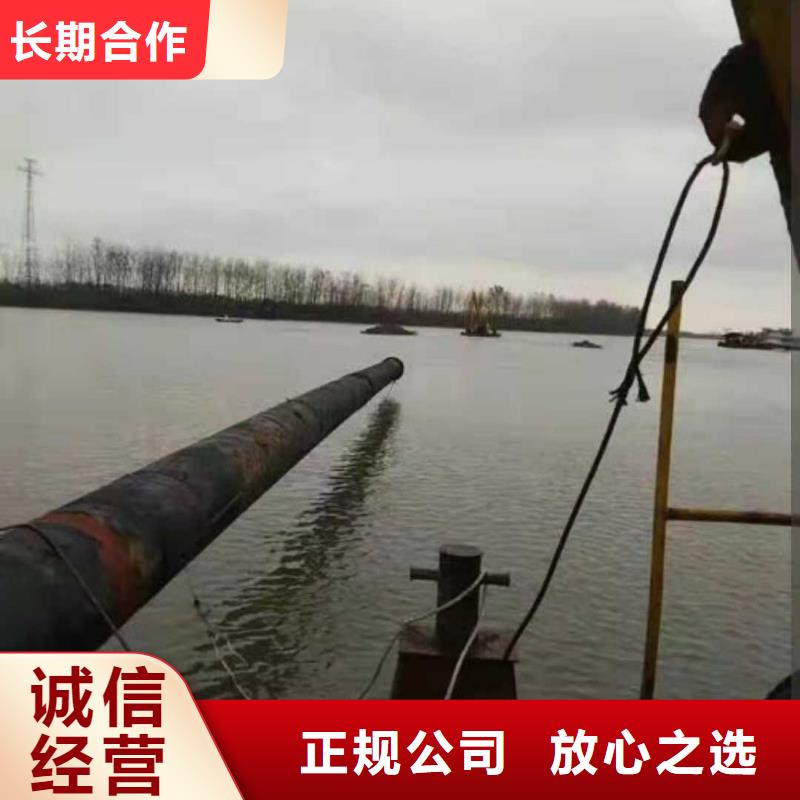 海底光缆维修无中间商2025已更新