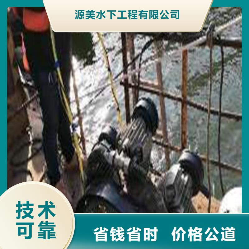 昌江县海底光缆维修推荐厂家2024已更新