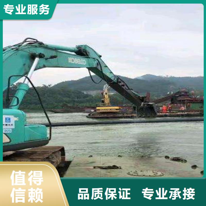 【乐东县海底管道铺设安装质优价廉2024已更新】-订购<源美>