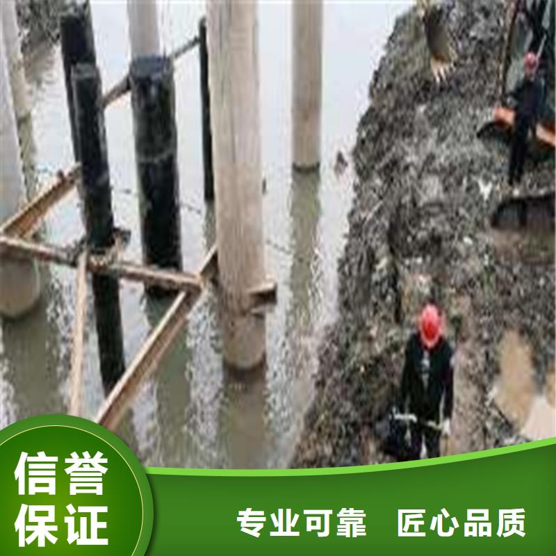 昌江县海底光缆维修推荐厂家2024已更新