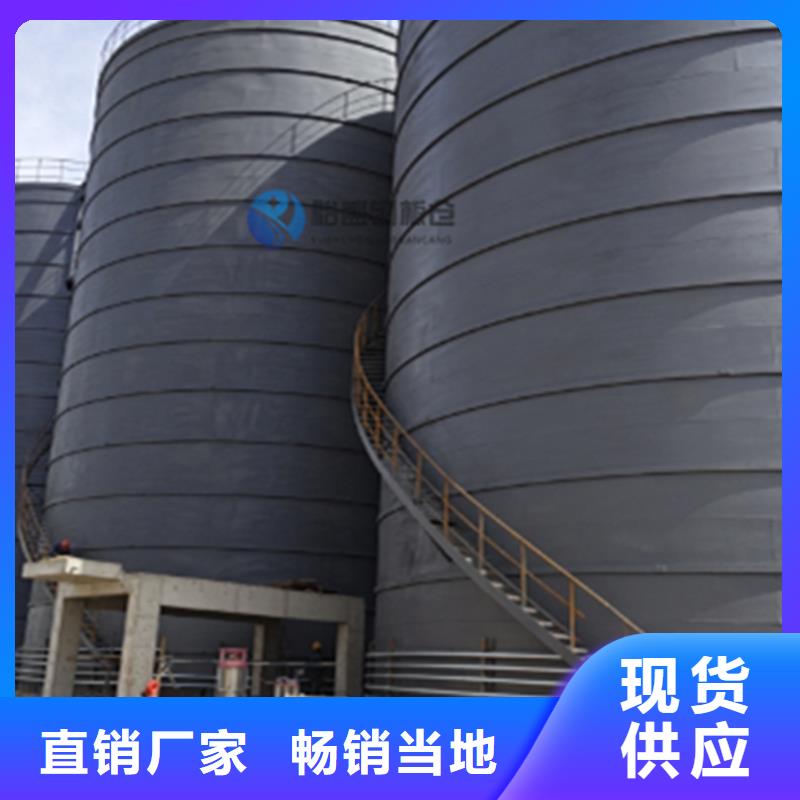 螺旋钢板库值得信赖