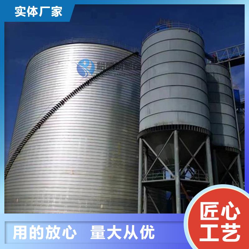 螺旋钢板库专业配送