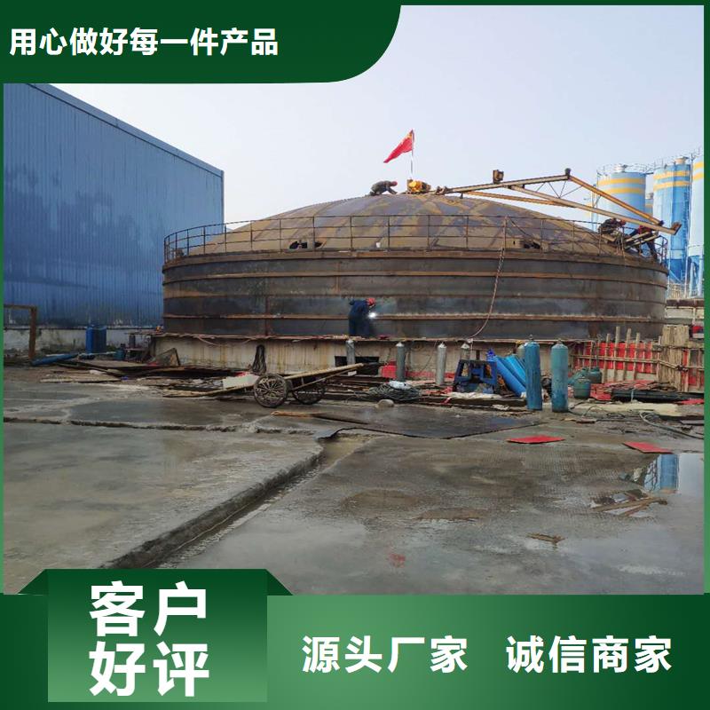 螺旋卷板库-螺旋卷板库规格全