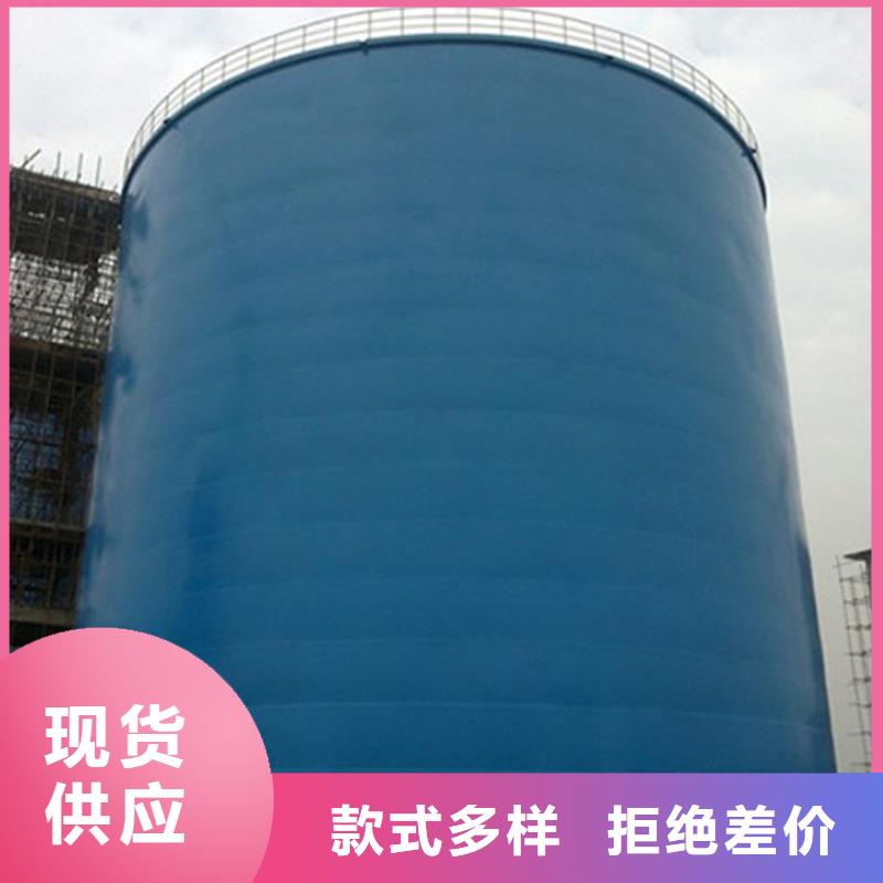 
大型钢板库品牌保证