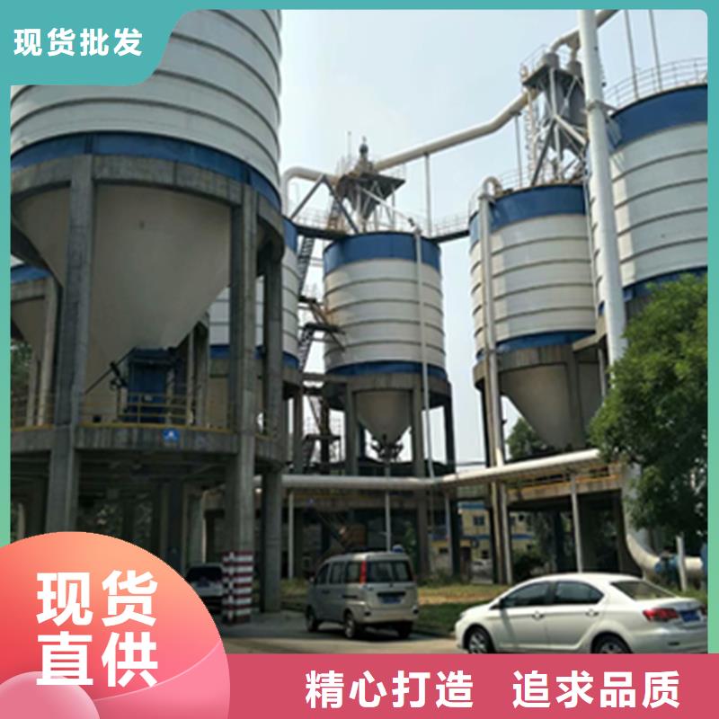 5000吨钢板库、5000吨钢板库厂家-找裕盛钢板仓有限公司