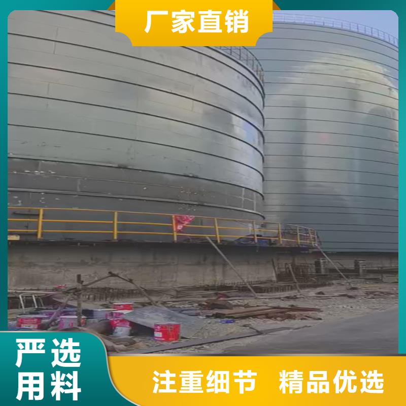螺旋卷板库-螺旋卷板库现货