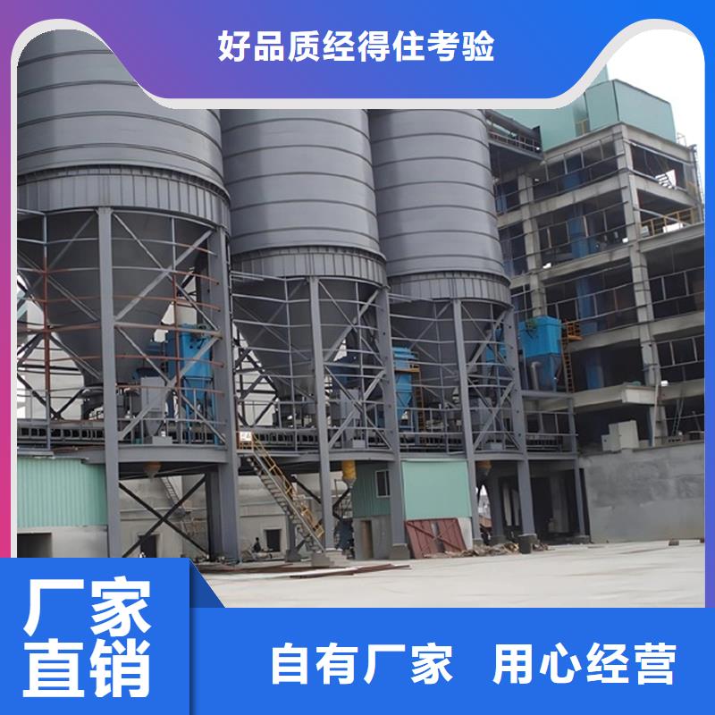 钢板库价格公道
