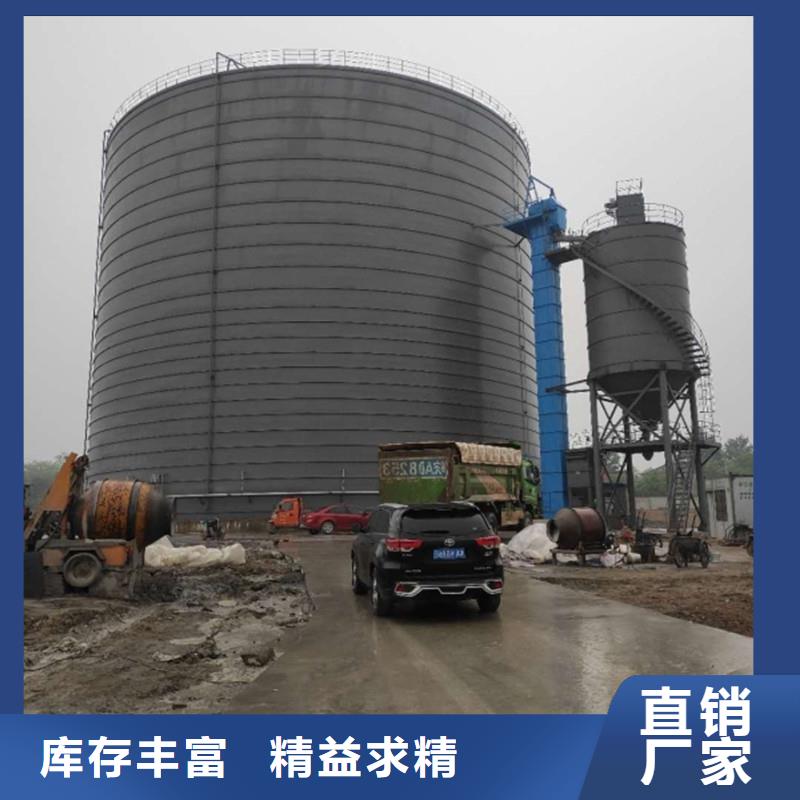#水泥钢板库#价格优惠
