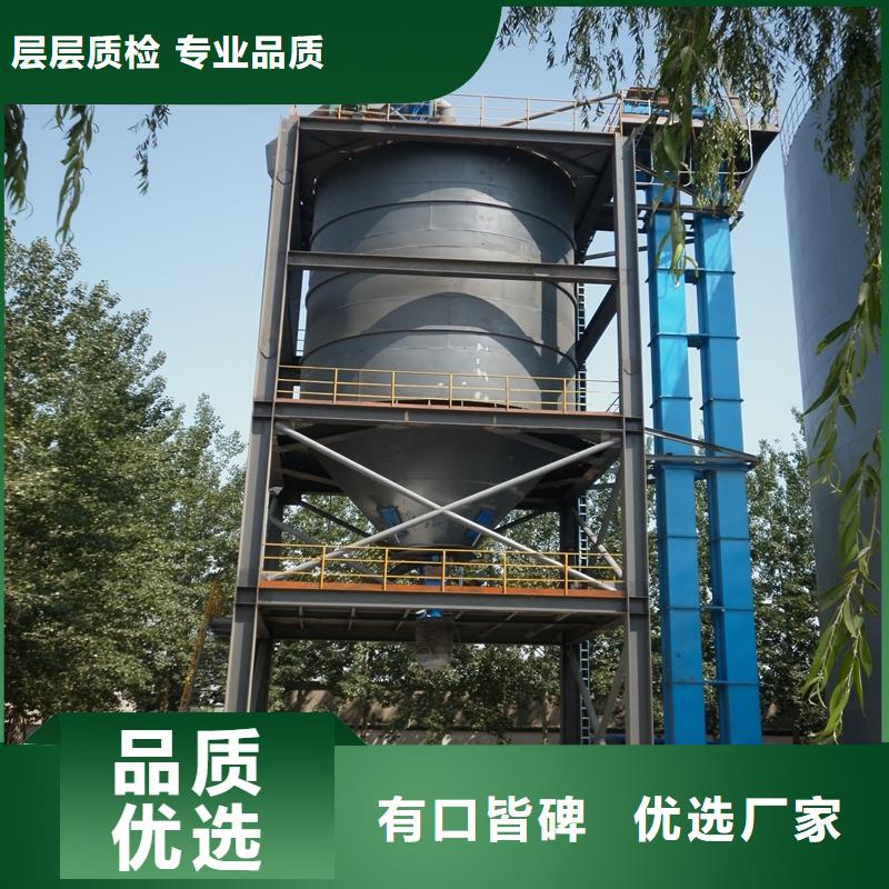 供应2000吨钢板库的销售厂家
