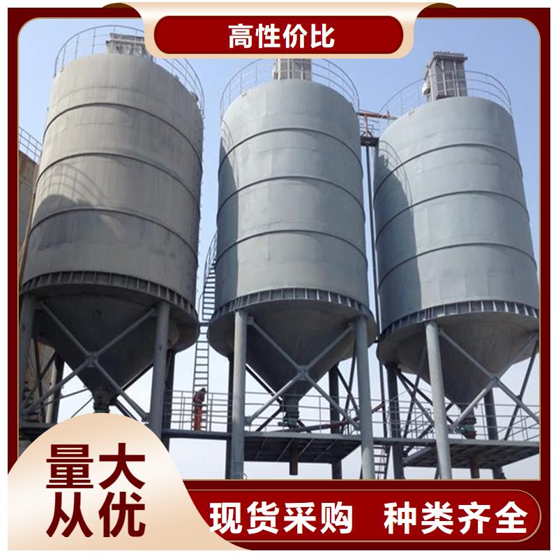 螺旋卷板库_支持定制