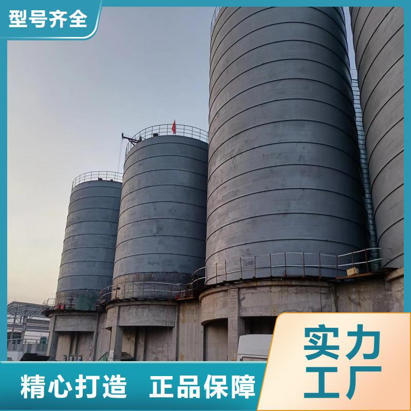 起架钢板库送货上门