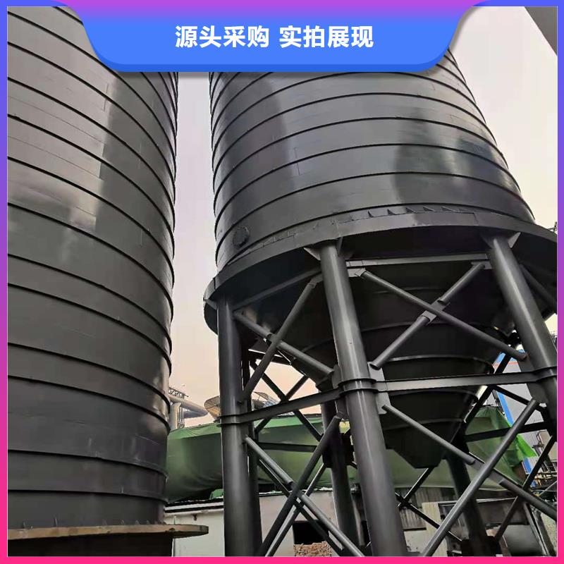 螺旋卷板库现货全国配送
