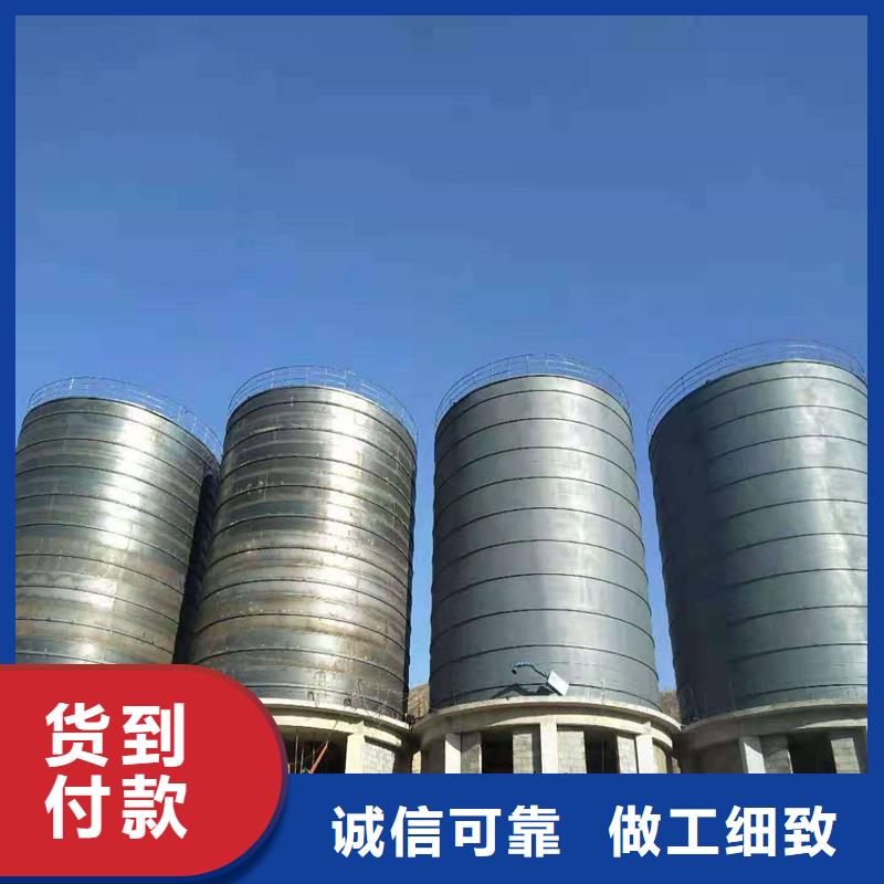 5000吨钢板库、5000吨钢板库厂家-找裕盛钢板仓有限公司