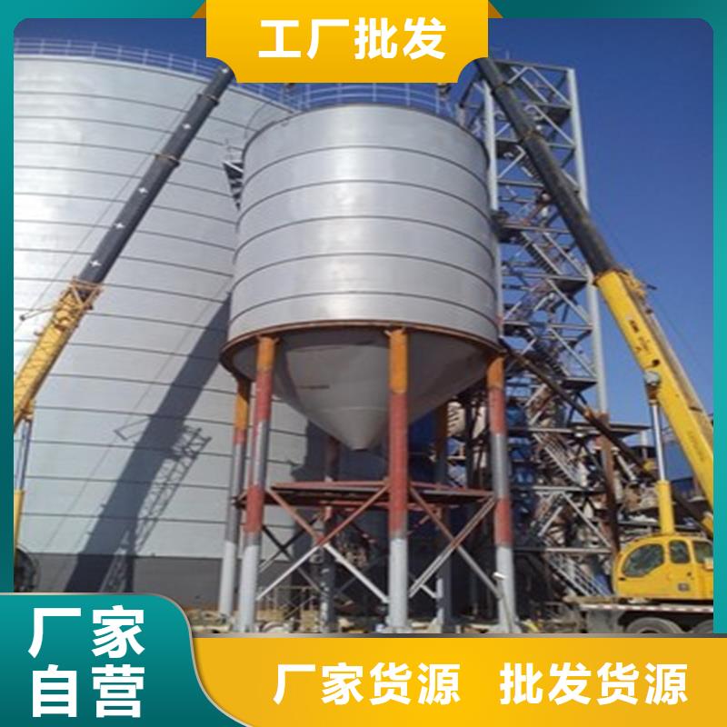 大型钢板库欢迎下单