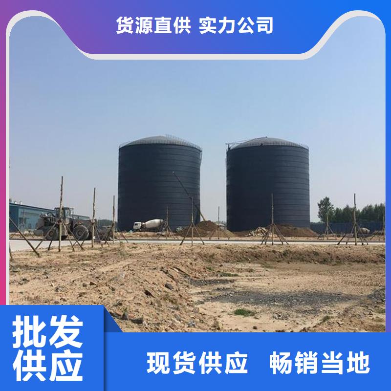 优质大型物料钢板库的供货商