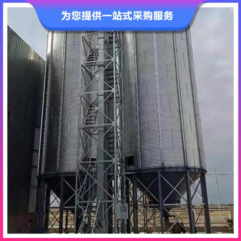 玉米储存罐-放心采购