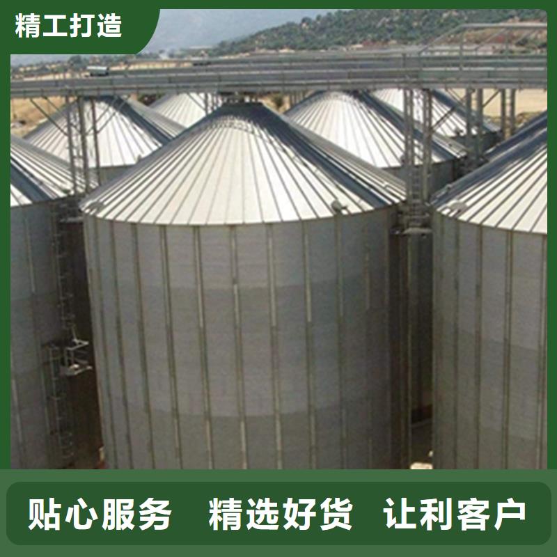 粮食立筒仓-粮食立筒仓可信赖
