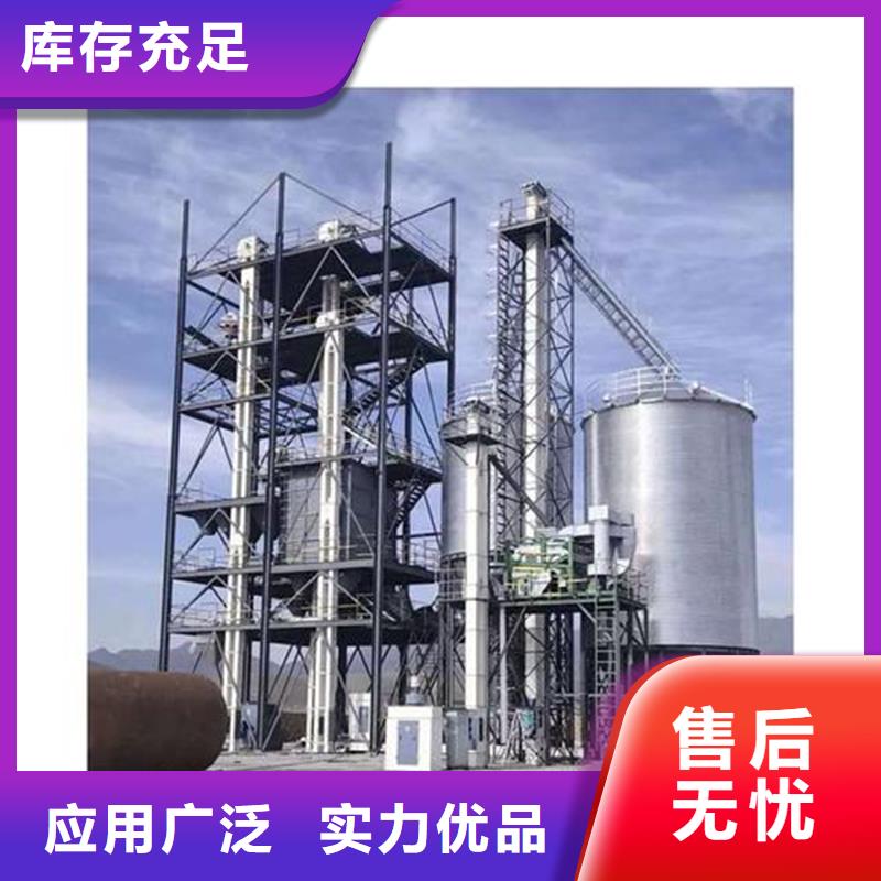 养殖业仓储料塔好品质