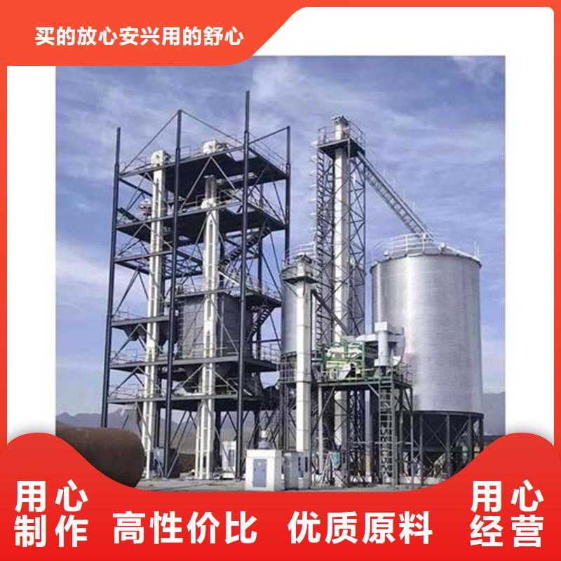 储粮筒仓老品牌值得信赖
