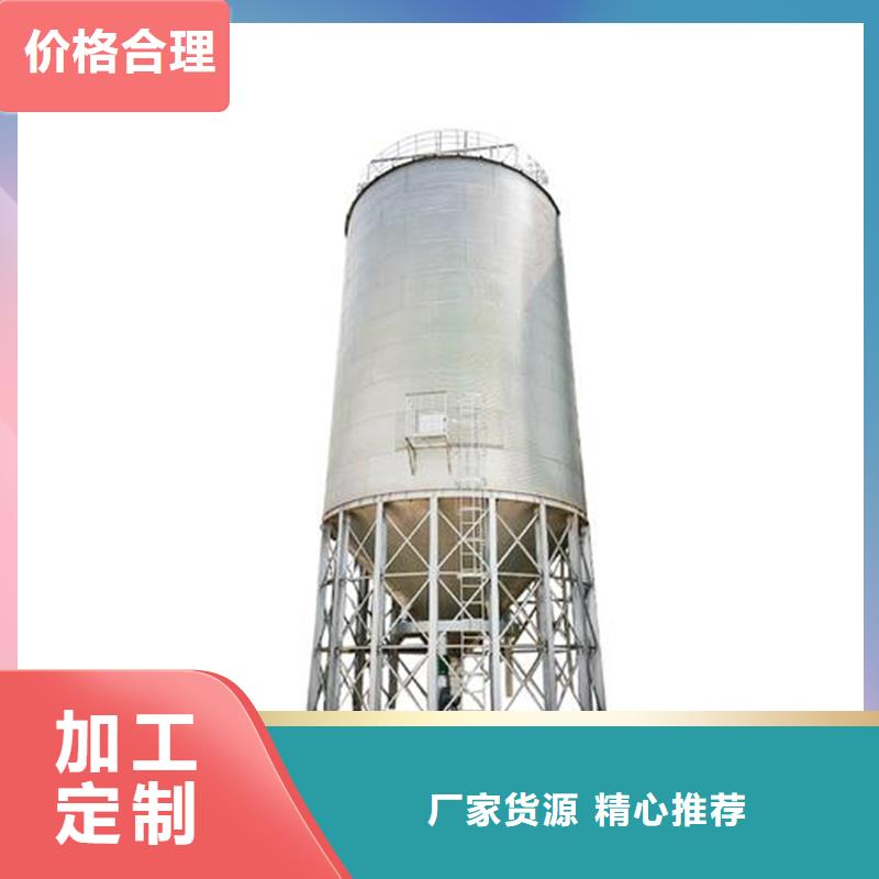 小粮仓钢板仓-小粮仓钢板仓质量好
