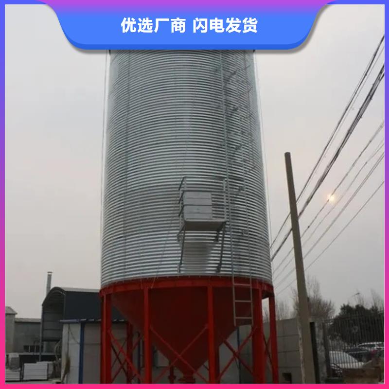 性价比高的立式装配钢板仓批发商