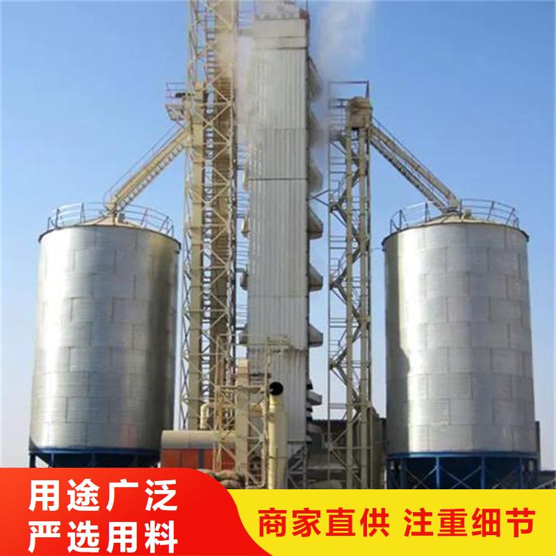 专业销售饲料仓-保质