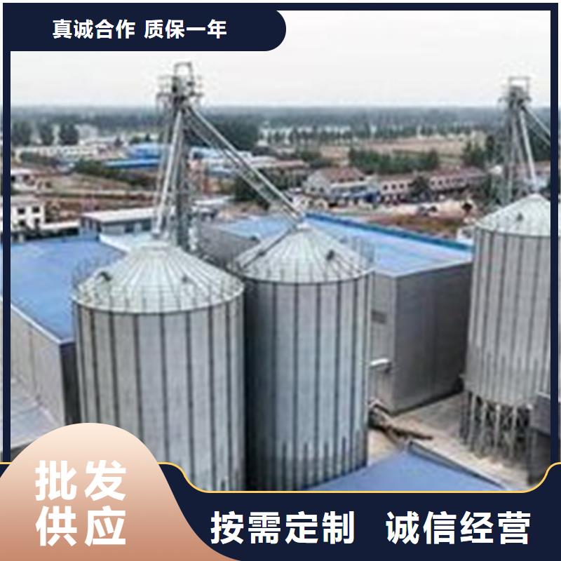 专业销售饲料仓-保质