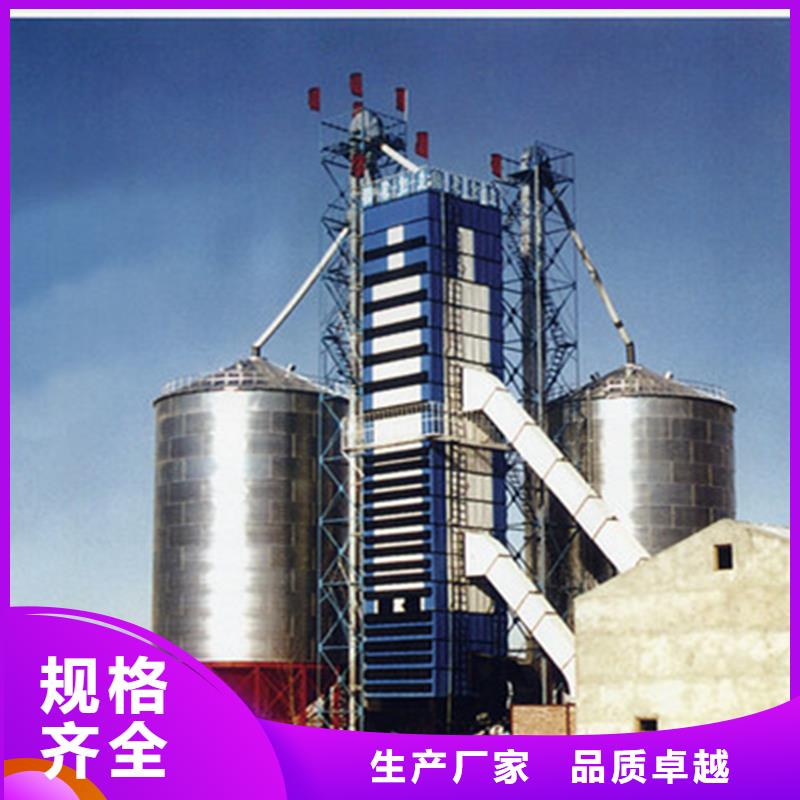 镀锌圆筒仓-镀锌圆筒仓来电咨询