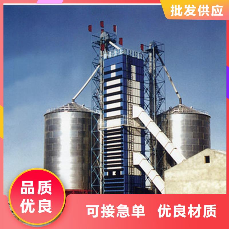 质优价廉的养殖业仓储料塔批发商