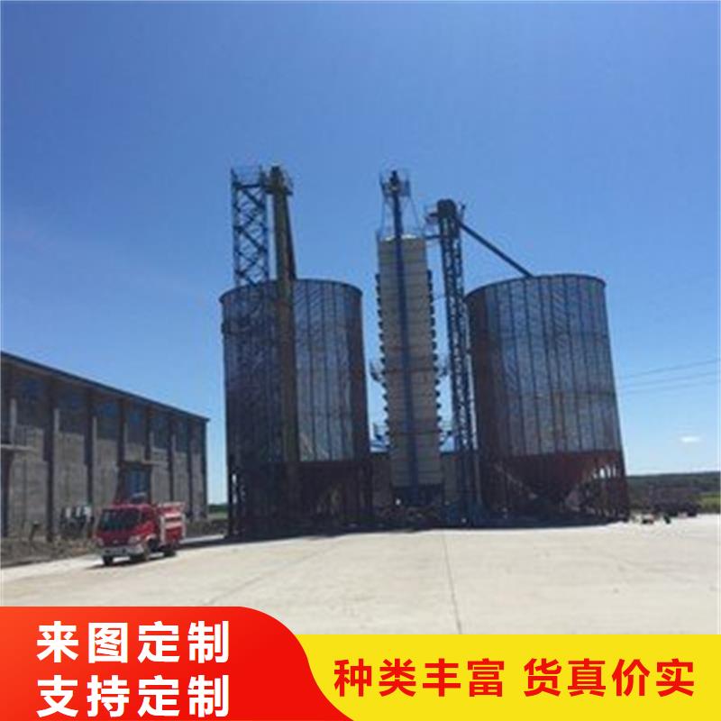 装配式料仓好品质