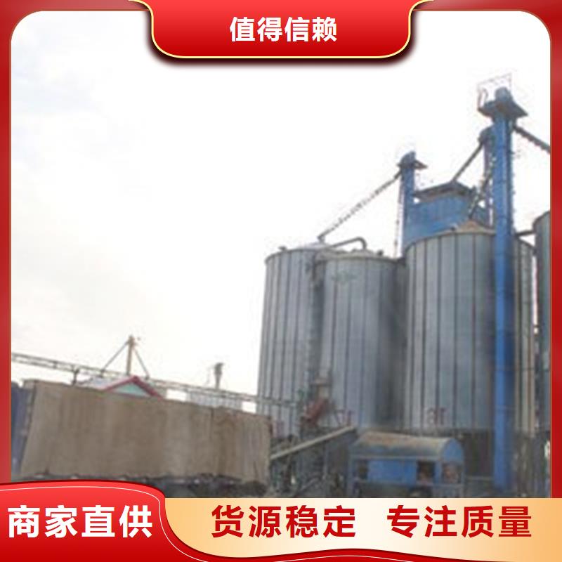 服务周到的玉米储存罐经销商