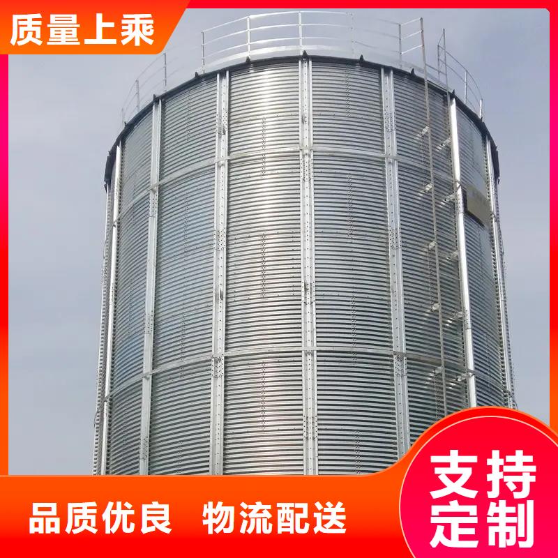 专业销售粮食仓-优质
