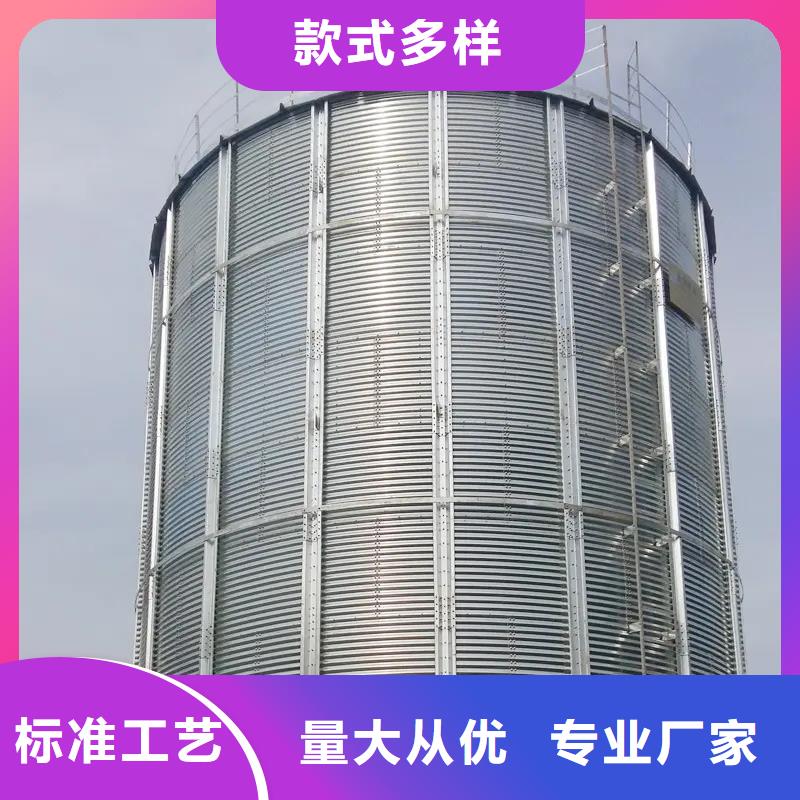 粮食储存仓全国配送