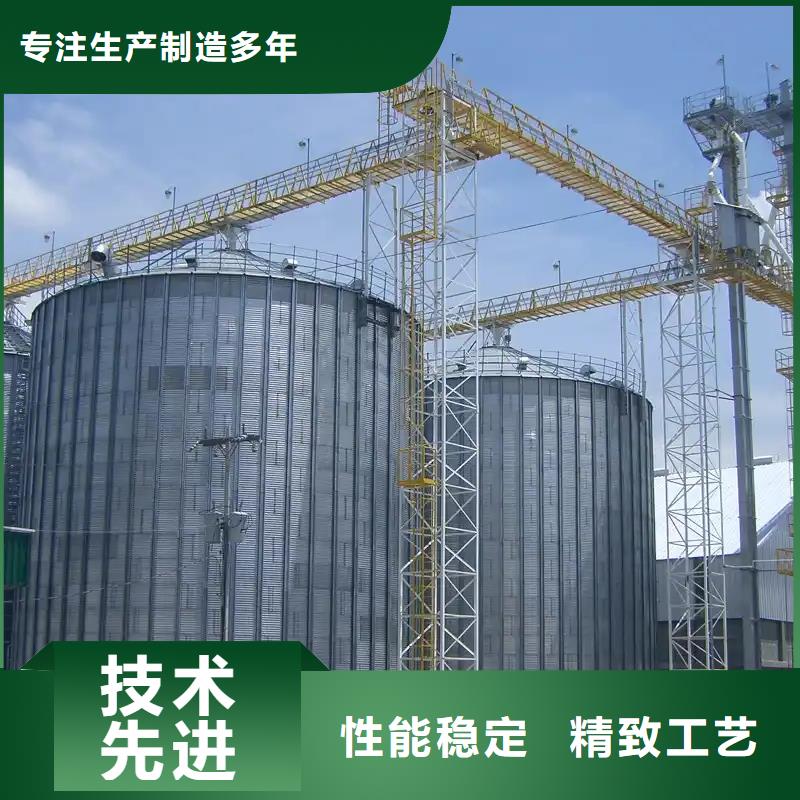 小型粮食设备厂家规格齐全