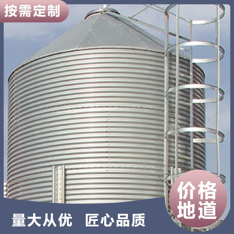 玉米立筒仓-精选厂家