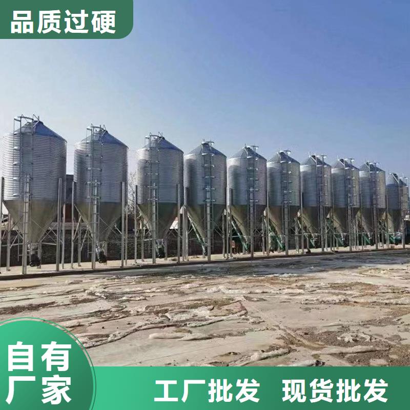 农作物风干仓靠谱厂家