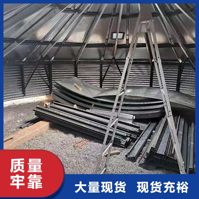储量筒仓质高价优