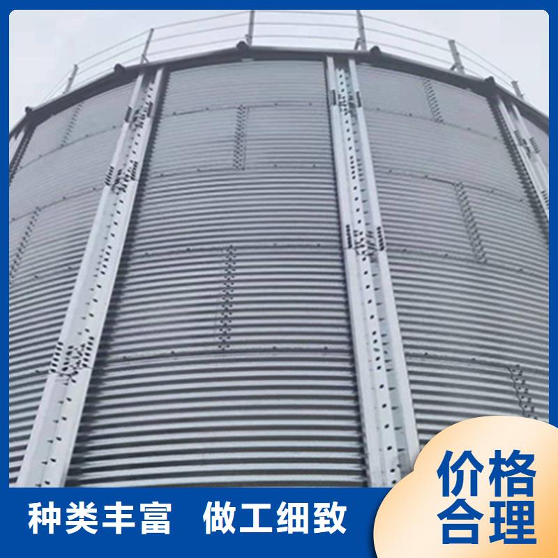 买粮食成品仓请到粮食成品仓厂家