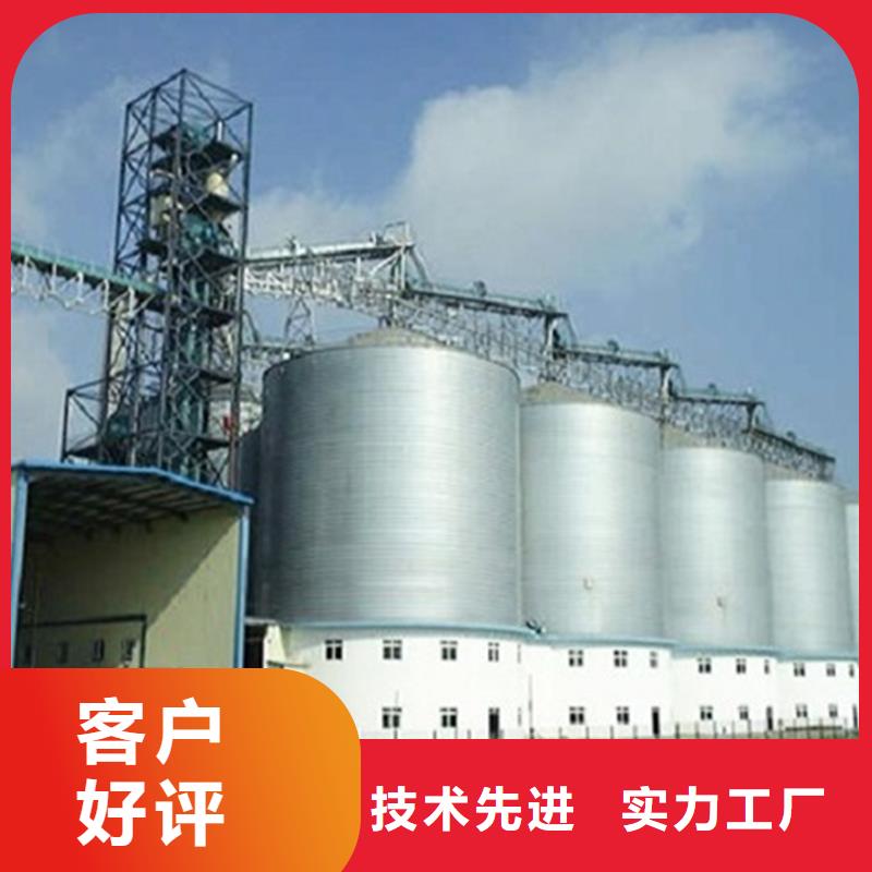 小型粮食设备厂家规格齐全