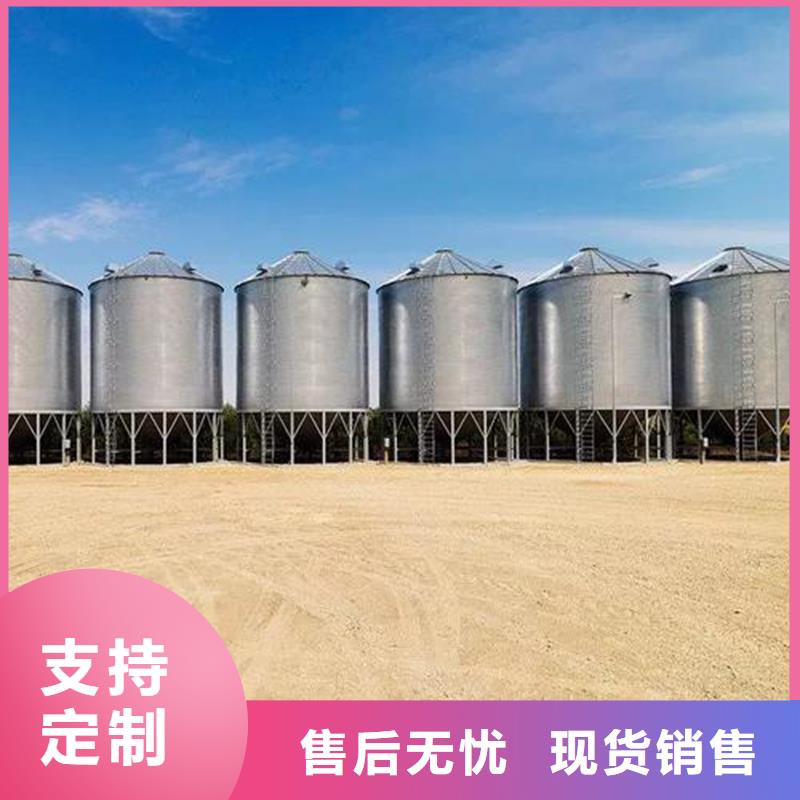 1000吨粮食仓库存量大