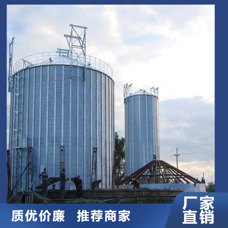 1000吨粮食仓、1000吨粮食仓厂家直销—薄利多销