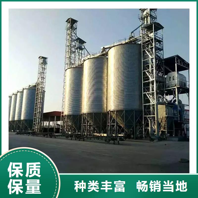 小型储存仓期待您的咨询